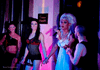 with Swayze, Luna Ricardo, Agatha Top. Presented by Natasha Semmynova